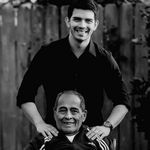 Profile Picture of Andres Losoya (@fishhead98) on Instagram