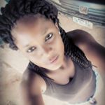 Profile Picture of josephine joseph (@mengerjoseph123) on Instagram