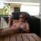 Profile Picture of Darren Winslow (@Darren-Winslow) on Facebook