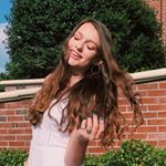 Profile Picture of ✰Roxanne Moe✰ (@roxanne.moe) on Instagram