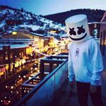 Profile Picture of @calvin_samuel (@calvin_samuel7) on Instagram