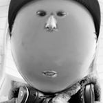 Profile Picture of Joshua Salter (@icy_bambi) on Instagram