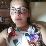 Profile Picture of Alessia Terentino (@terentinoalessia) on Instagram