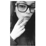 Profile Picture of Jessica Weimer (@jessicaweimer12) on Instagram