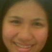 Profile Picture of Joanne Pascua (@clyffe) on Myspace