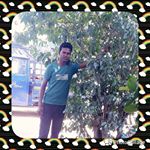 Profile Picture of Jerald Johnson Dungdung (@jeraldjohnsondungdung) on Instagram