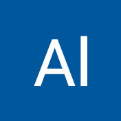 Profile Picture of Al Spencer (@alspencer9797) on Youtube