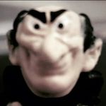 Profile Picture of Agata Woźniak (@_agata_wozniak_) on Instagram