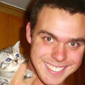 Profile Picture of Thomas Hawkins (@TommyDevero) on Youtube