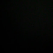 Profile Picture of Michael Galo (@michaelgalo1794) on Youtube