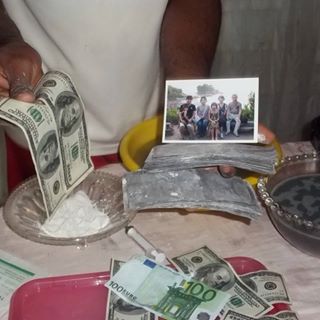 Profile Picture of Garry Lee (@garry.lee.35762) on Facebook