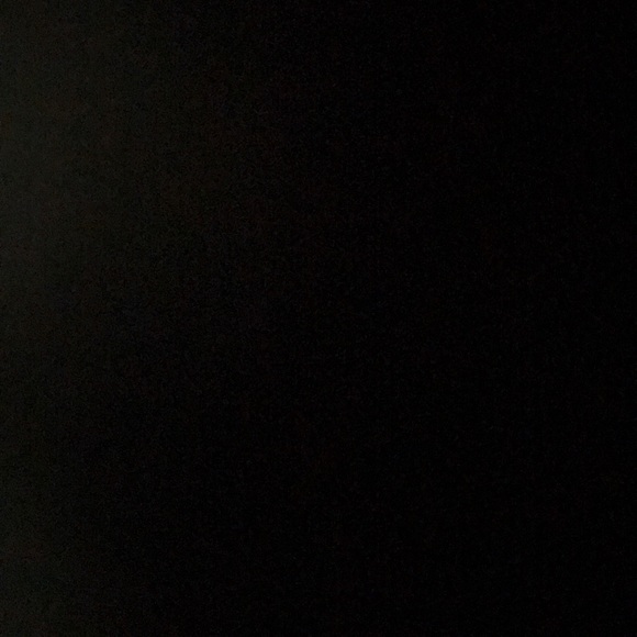 Brendan Greene - Poshmark Profile Picture of Brendan Greene (@17117) on Poshmark