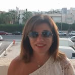 Profile Picture of Stella Constantinidou (@stella.constantinidou.9) on Facebook