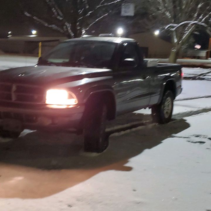 Profile Picture of Jason Day (@jasonday38) on Tiktok