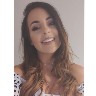 Profile Photo of Becky Conroy (@beckyconroy8) on Twitter