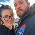 Profile Picture of Alexa Medrano (@__alexamedrano) on Instagram