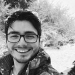 Profile Picture of Patrick Charest (@funthingswithpat) on Instagram