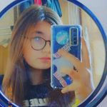 Profile Picture of Tatiana thomas (@tatianathomas08) on Instagram