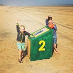 Profile Picture of Pamela Rigby (@pamela.rigby) on Instagram