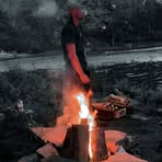 Profile Picture of Eric Ingram (@eric.ingram.438574) on Facebook