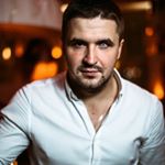 Profile Picture of Alex Kost (@alexkost90) on Instagram