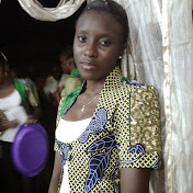 Grace Immelda Moukanda - Youtube Profile Picture of Grace Immelda Moukanda (@graceimmeldaMoukanda) on Youtube