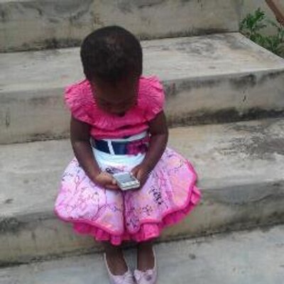 Isaac B Yeboah - Twitter Profile Picture of Isaac B Yeboah (@sevintis) on Twitter