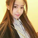 Profile Picture of cindy ng (@cutevarion) on Instagram