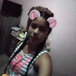 Violeta Mena - Instagram Profile Picture of Violeta Mena (@violetamena70) on Instagram