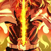 Profile Picture of Jay Knight (@JayKnight-rz1sp) on Youtube