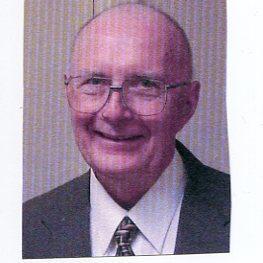 Profile Picture of Joseph Sobek (@josobek1) on Twitter