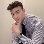 Profile Picture of David Chung (@davidchung24) on Instagram