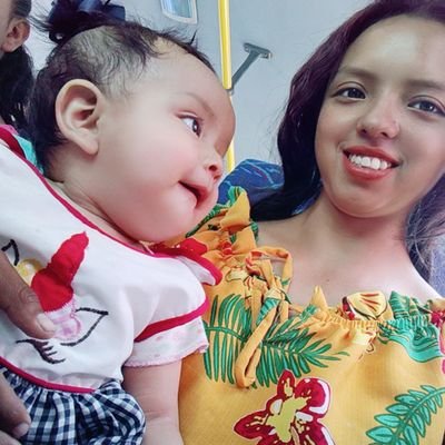 Profile Picture of @Lucy Anaya (@LucyAnaya17) on Twitter