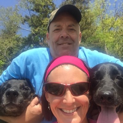 Profile Picture of Robert Stevens (@RobertL22391374) on Twitter