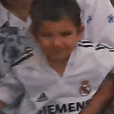 Profile Picture of Ivan_Paul (@ivanpaul98) on Twitter