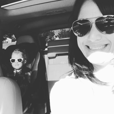 Profile Picture of Shana Heilbron (@shana721) on Twitter