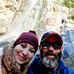 Profile Picture of Martin Botha (@martin.botha.71) on Facebook