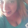 Profile Picture of Allison McDermott (@peanut1190) on Instagram