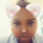 darwin - Instagram Profile Picture of darwin (@dornleydarwincha1935) on Instagram