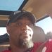 Profile Picture of Preston Robinson (@preston.robinson.33) on Facebook