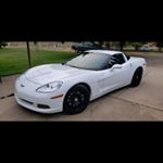 Profile Picture of Kyle DeVore (@bowtie_business) on Instagram