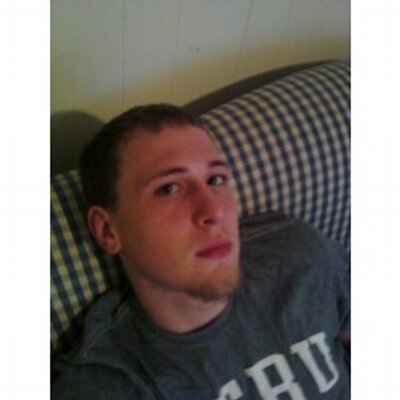 Profile Picture of Adam Majors (@WillisKid) on Twitter
