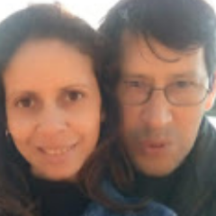 Profile Picture of Hernán Reyes (@hernanreyes73) on Twitter