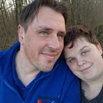 Profile Picture of Eilleen Steffen (@Eilleen-Steffen) on Facebook