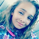 Profile Picture of Alexis Marie Barela (@alexis_marie_barela) on Instagram