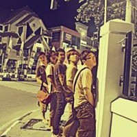 Profile Picture of Budi Oetama (@budi-oetama) on Quora