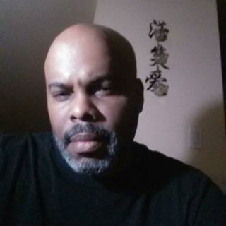Profile Picture of Derrick Bacon (@Derrick-Bacon) on Facebook