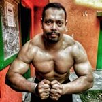 Profile Picture of somnath chatterjee (@somnath_chatterjee_) on Instagram