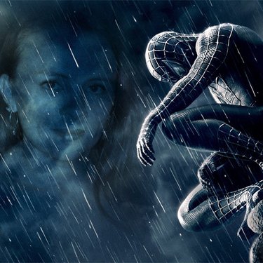 Profile Picture of Herbert Fuentes (@smpherberth) on Twitter