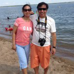 Profile Picture of Joseph (@escano_joseph) on Instagram